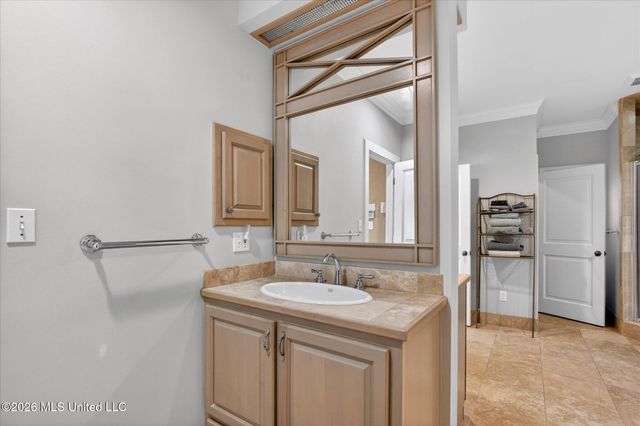 20419 Robinson Road, Gulfport, MS 39503