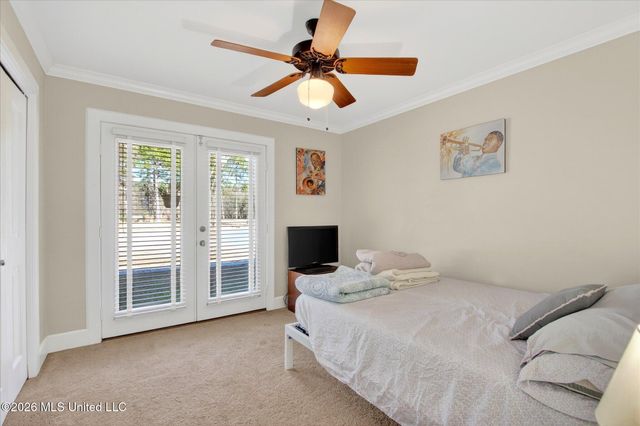 20419 Robinson Road, Gulfport, MS 39503