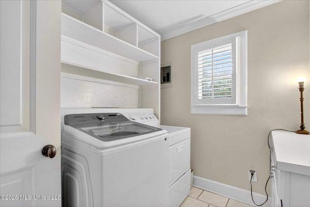 20419 Robinson Road, Gulfport, MS 39503