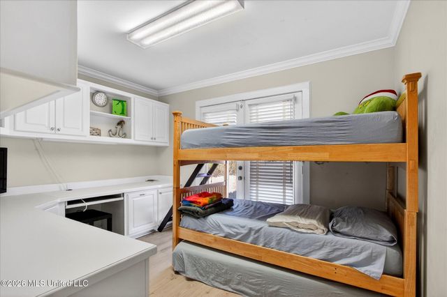 20419 Robinson Road, Gulfport, MS 39503