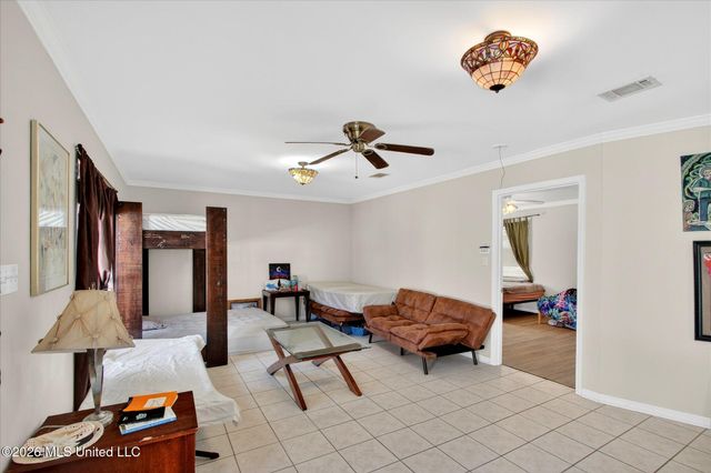 20419 Robinson Road, Gulfport, MS 39503