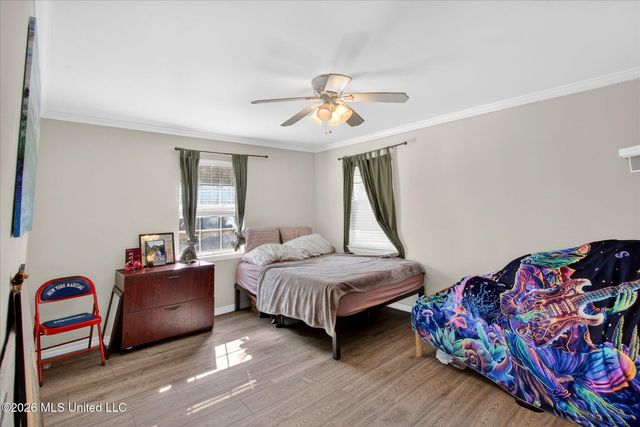 20419 Robinson Road, Gulfport, MS 39503