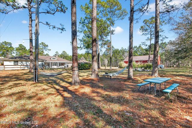 20419 Robinson Road, Gulfport, MS 39503