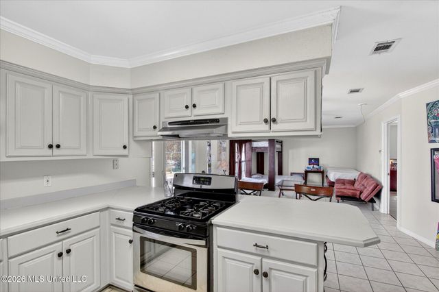 20419 Robinson Road, Gulfport, MS 39503