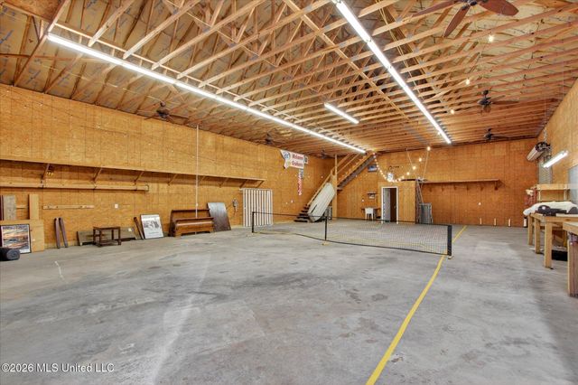 20419 Robinson Road, Gulfport, MS 39503