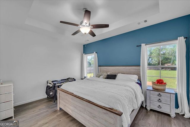 144 Summit Drive, Byron, GA 31008