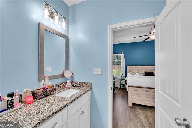 144 Summit Drive, Byron, GA 31008