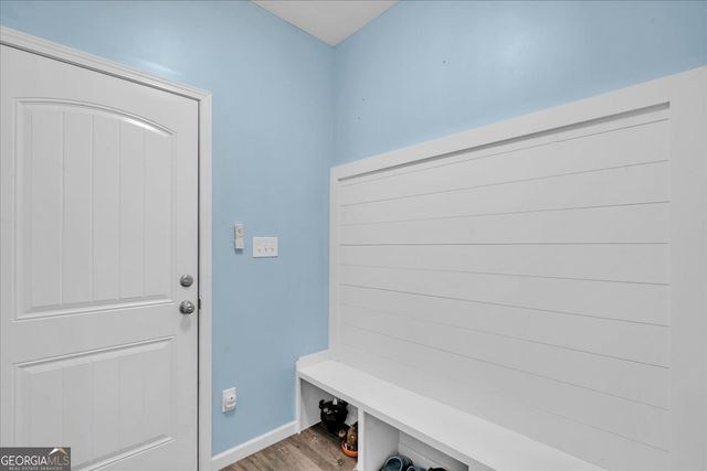 144 Summit Drive, Byron, GA 31008