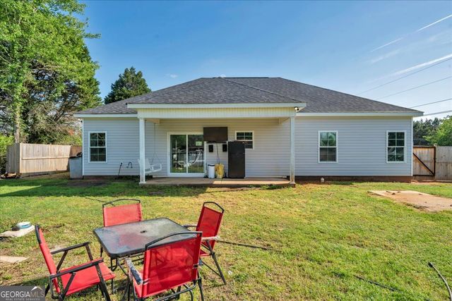 144 Summit Drive, Byron, GA 31008
