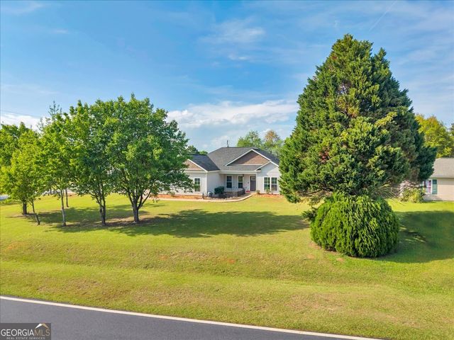 144 Summit Drive, Byron, GA 31008
