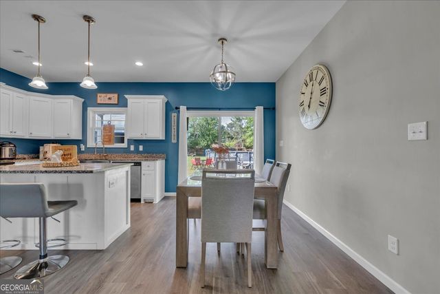 144 Summit Drive, Byron, GA 31008