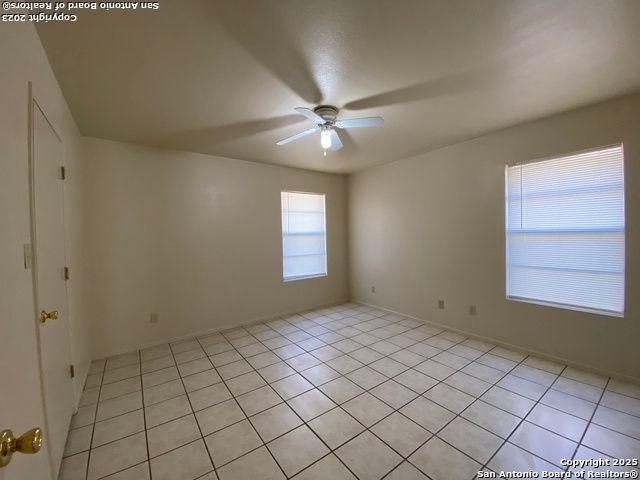 1118 W Goodwin St Unit C, Pleasanton, TX 78064