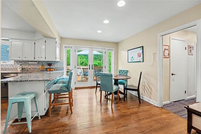 7850 Mayfield Road, Gates Mills, OH 44040