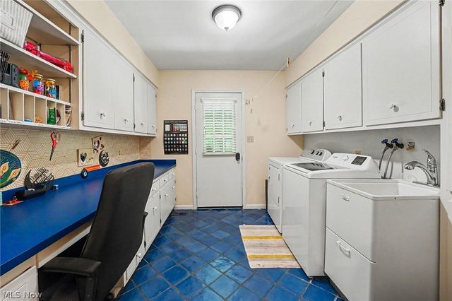 7850 Mayfield Road, Gates Mills, OH 44040