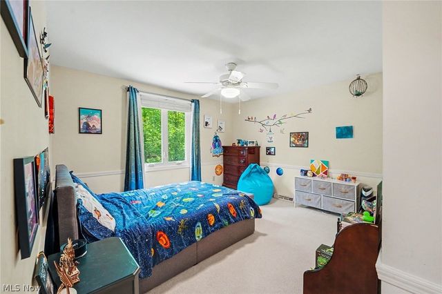 7850 Mayfield Road, Gates Mills, OH 44040