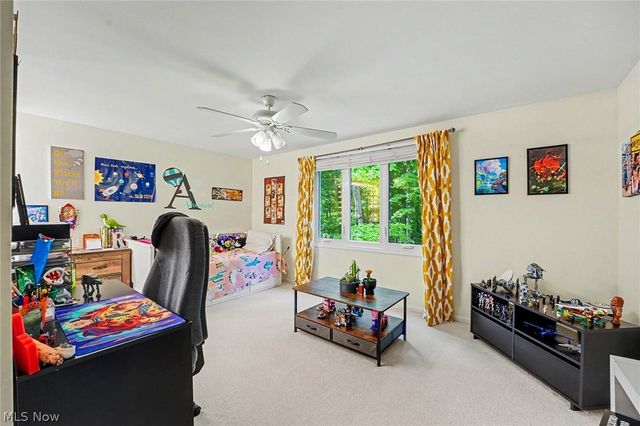 7850 Mayfield Road, Gates Mills, OH 44040