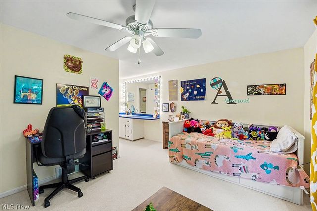 7850 Mayfield Road, Gates Mills, OH 44040