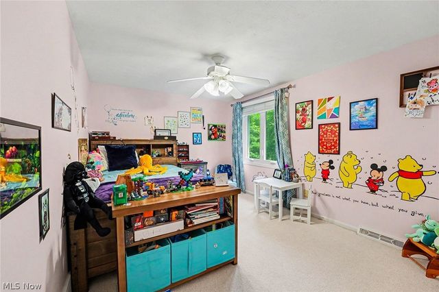 7850 Mayfield Road, Gates Mills, OH 44040