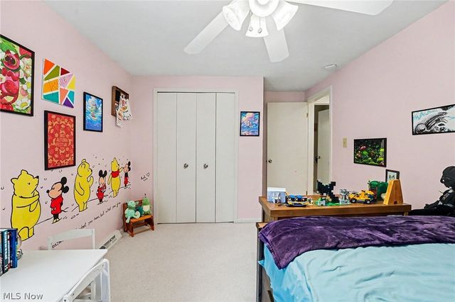 7850 Mayfield Road, Gates Mills, OH 44040