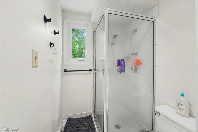 7850 Mayfield Road, Gates Mills, OH 44040