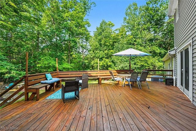7850 Mayfield Road, Gates Mills, OH 44040
