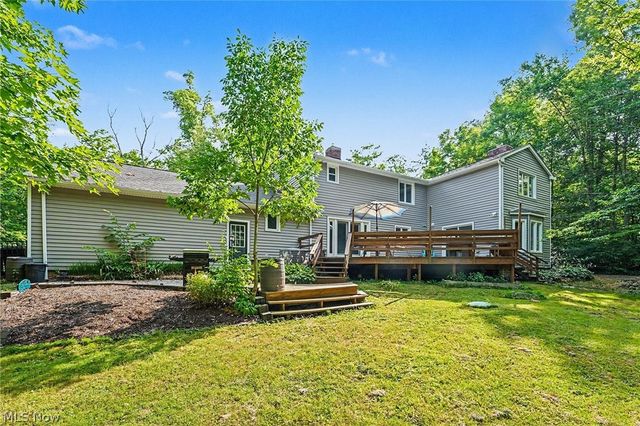 7850 Mayfield Road, Gates Mills, OH 44040
