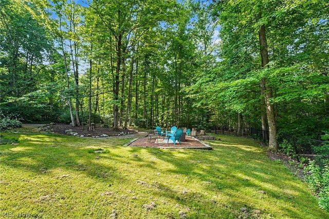 7850 Mayfield Road, Gates Mills, OH 44040