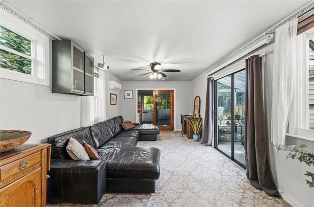59 Pinecrest Drive, Pawtucket, RI 02861