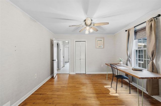 59 Pinecrest Drive, Pawtucket, RI 02861