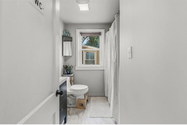 59 Pinecrest Drive, Pawtucket, RI 02861