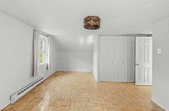 59 Pinecrest Drive, Pawtucket, RI 02861