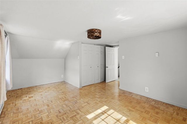 59 Pinecrest Drive, Pawtucket, RI 02861