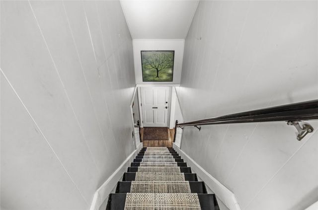 59 Pinecrest Drive, Pawtucket, RI 02861