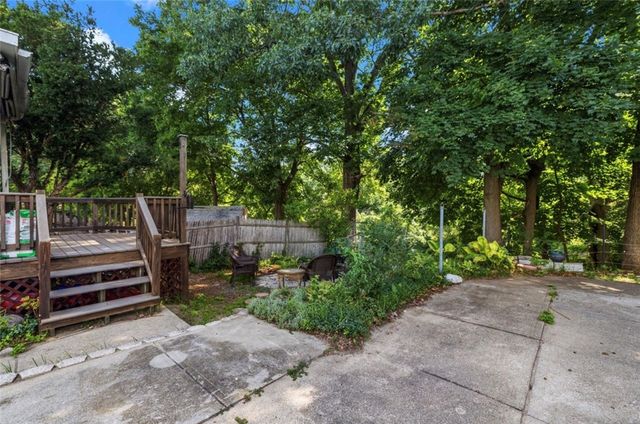 59 Pinecrest Drive, Pawtucket, RI 02861