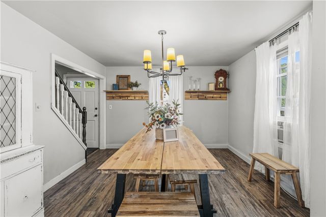 59 Pinecrest Drive, Pawtucket, RI 02861