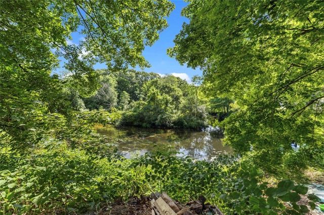 59 Pinecrest Drive, Pawtucket, RI 02861