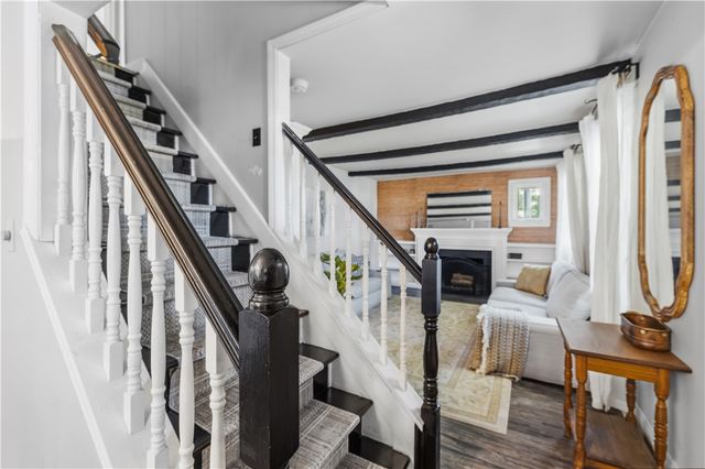 59 Pinecrest Drive, Pawtucket, RI 02861