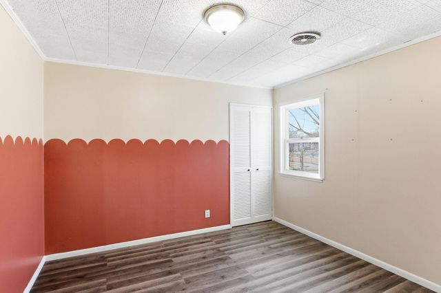 571 Ironton Street NE, Fridley, MN 55432