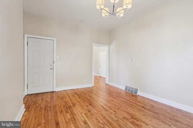 422 SUMMER AVE, Edgewater Park, NJ 08010