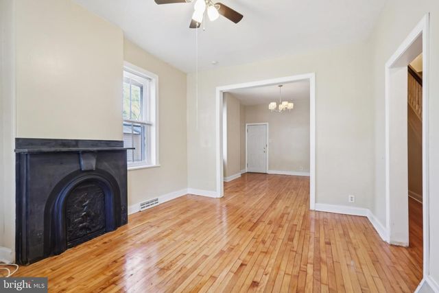 422 SUMMER AVE, Edgewater Park, NJ 08010