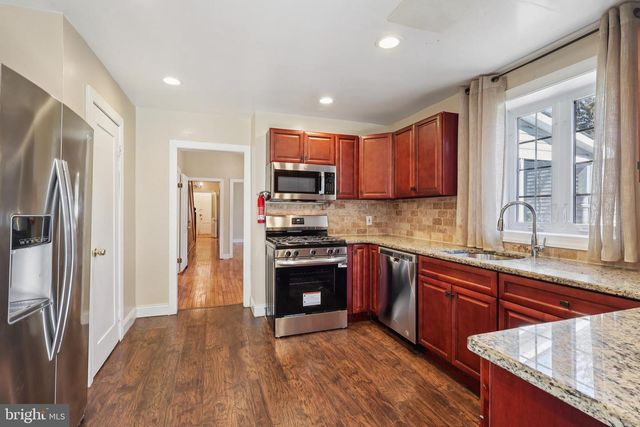 422 SUMMER AVE, Edgewater Park, NJ 08010