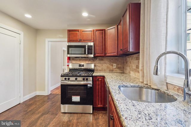 422 SUMMER AVE, Edgewater Park, NJ 08010