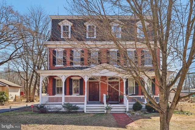 422 SUMMER AVE, Edgewater Park, NJ 08010