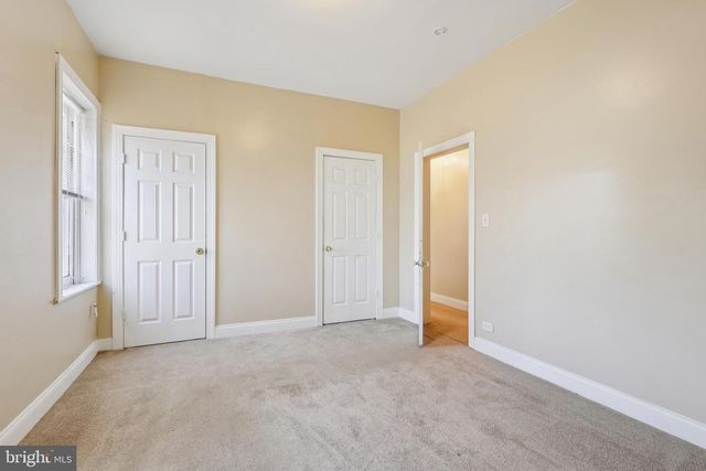 422 SUMMER AVE, Edgewater Park, NJ 08010