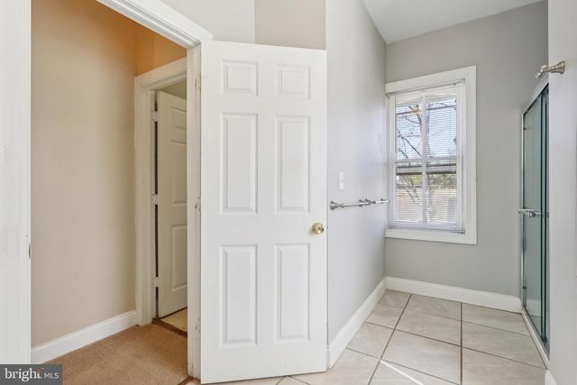 422 SUMMER AVE, Edgewater Park, NJ 08010