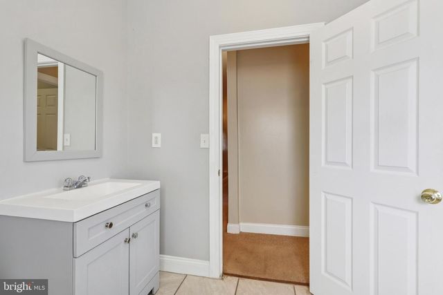 422 SUMMER AVE, Edgewater Park, NJ 08010