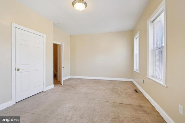 422 SUMMER AVE, Edgewater Park, NJ 08010