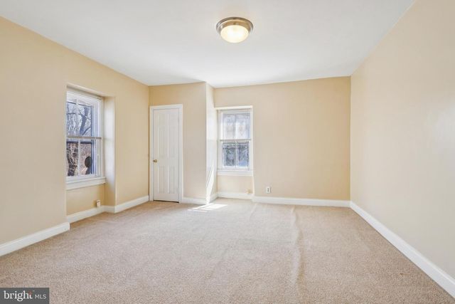 422 SUMMER AVE, Edgewater Park, NJ 08010