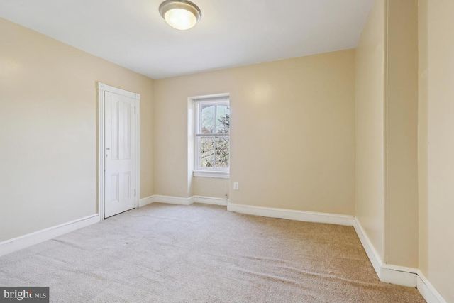 422 SUMMER AVE, Edgewater Park, NJ 08010