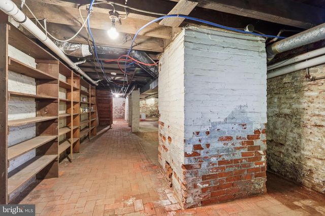 422 SUMMER AVE, Edgewater Park, NJ 08010